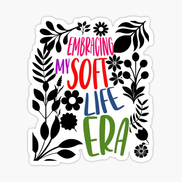Item preview, EMBRACING designed and sold by alegnacreates.