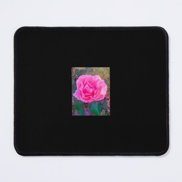 Item preview,  Pretty Pink Rose designed and sold by Notcamerashy.