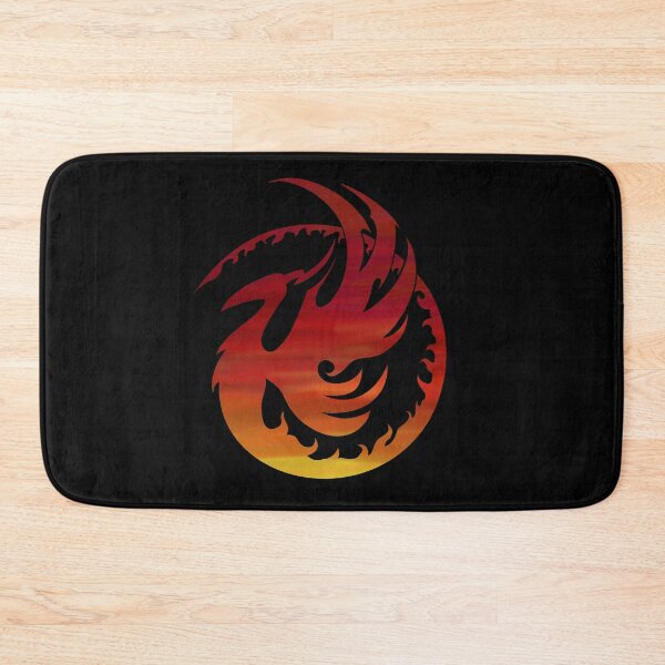 Item preview, Phoenix Coalition designed and sold by ErzusFahrtas.