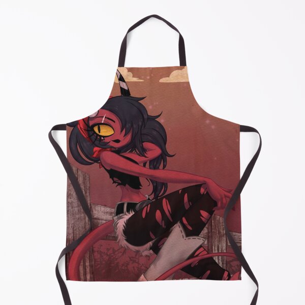 Item preview, Sally May at Sunset designed and sold by Micahs-mad.