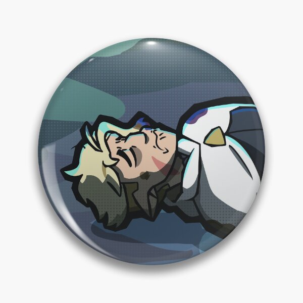 Item preview, A very sad boy designed and sold by Sorrow--wolf.