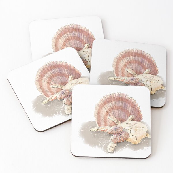 Item preview, JO24 141 By the Sea designed and sold by Joan Elizabeth Ortiz designs.