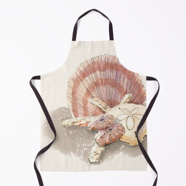 Item preview, JO24 141 By the Sea designed and sold by Joan Elizabeth Ortiz designs.