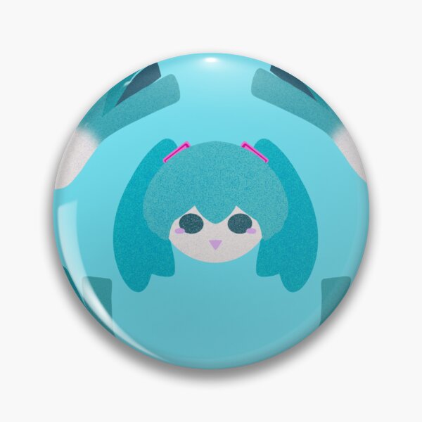 Item preview, Kawaii Leeks Lover designed and sold by RavenVBlood.