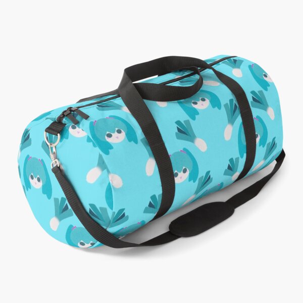 Item preview, Kawaii Leeks Lover designed and sold by RavenVBlood.