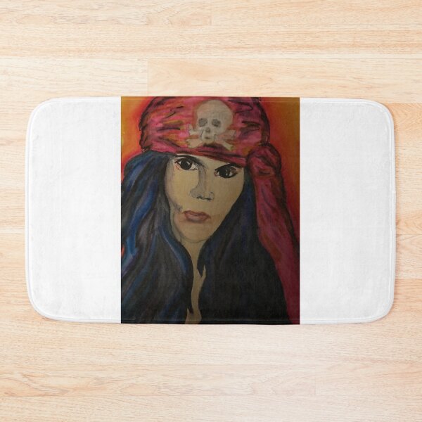 Item preview, “Ian Astbury” designed and sold by LisaFR1966.