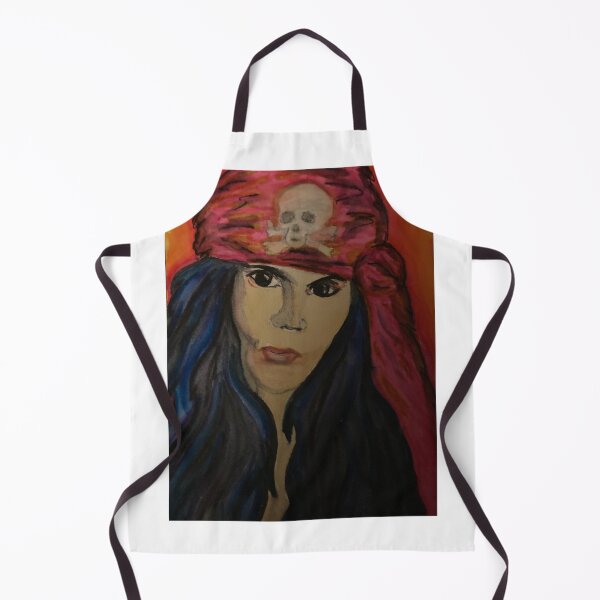 Item preview, “Ian Astbury” designed and sold by LisaFR1966.