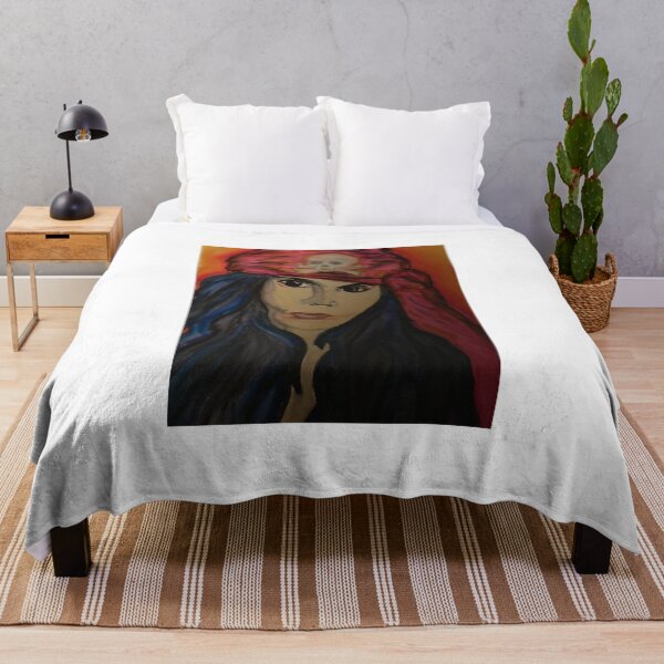 Item preview, “Ian Astbury” designed and sold by LisaFR1966.