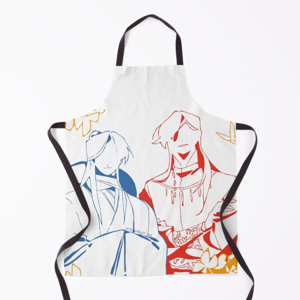 Item preview, TGCF designed and sold by SourWolf_Art.