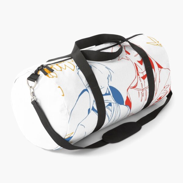 Item preview, TGCF designed and sold by SourWolf_Art.