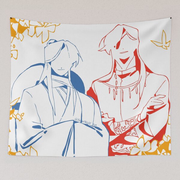 Item preview, TGCF designed and sold by SourWolf_Art.