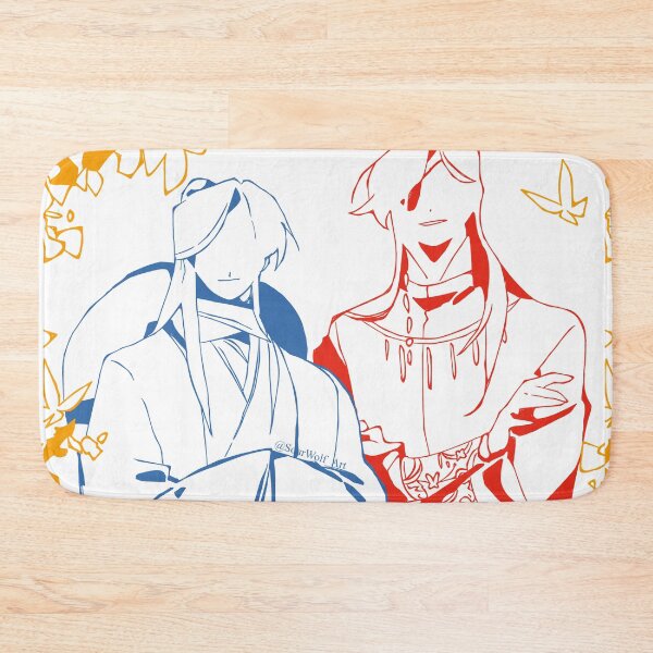 Item preview, TGCF designed and sold by SourWolf_Art.