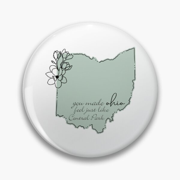 Item preview, new perspective lyrics designed and sold by jessaxlyn.