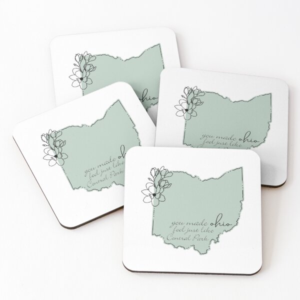 Item preview, new perspective lyrics designed and sold by jessaxlyn.