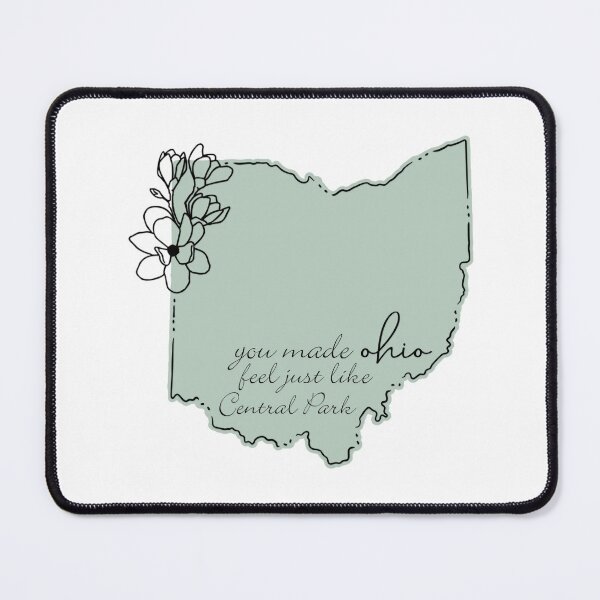 Item preview, new perspective lyrics designed and sold by jessaxlyn.