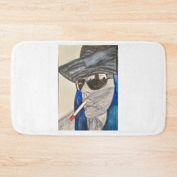 Item preview, “Ian Astbury” designed and sold by LisaFR1966.