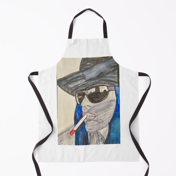 Item preview, “Ian Astbury” designed and sold by LisaFR1966.