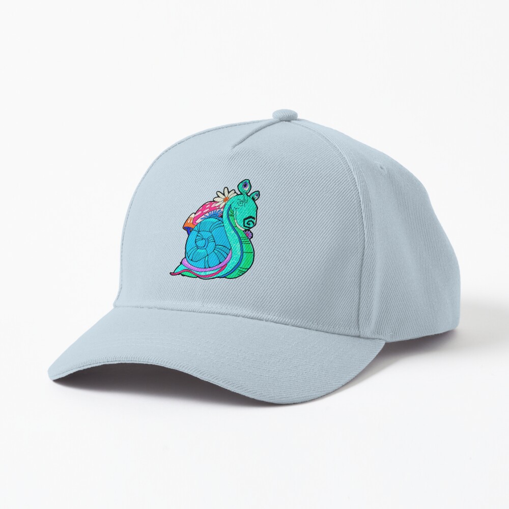 Item preview, Baseball Cap designed and sold by jillwilli.