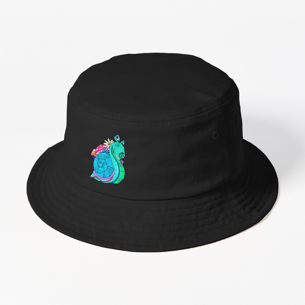 Item preview, Bucket Hat designed and sold by jillwilli.