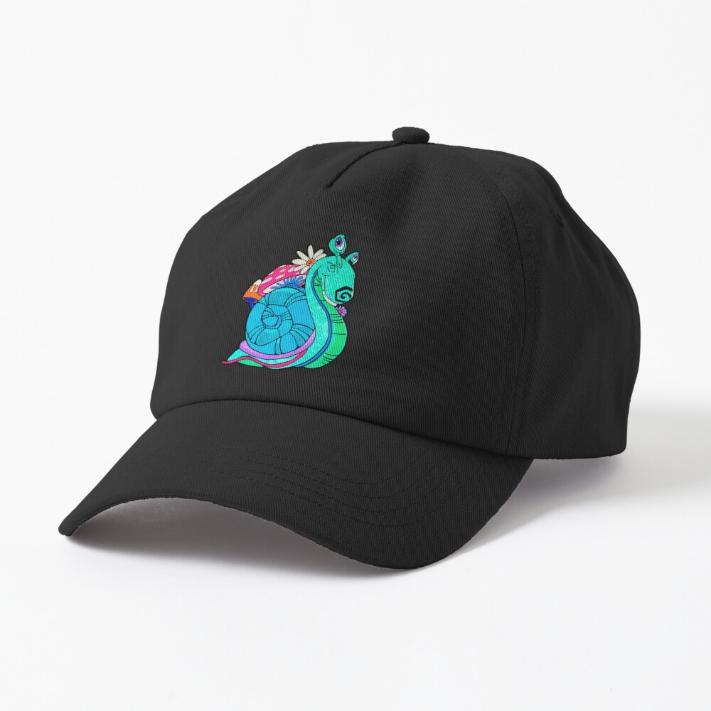 Item preview, Dad Hat designed and sold by jillwilli.