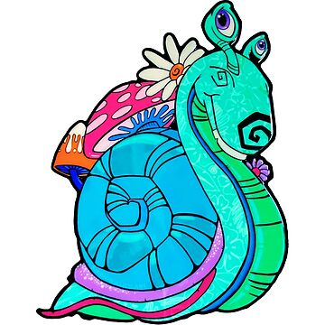 Artwork thumbnail, SloMo by StudioWillich