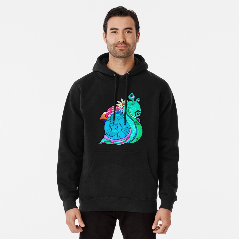 Item preview, Pullover Hoodie designed and sold by jillwilli.
