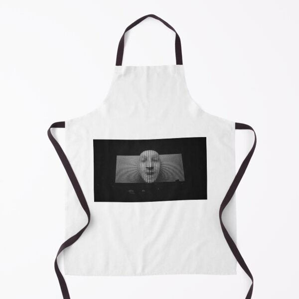 Item preview, AJR HERE'S OUR SONG designed and sold by Vuriah-Tee.