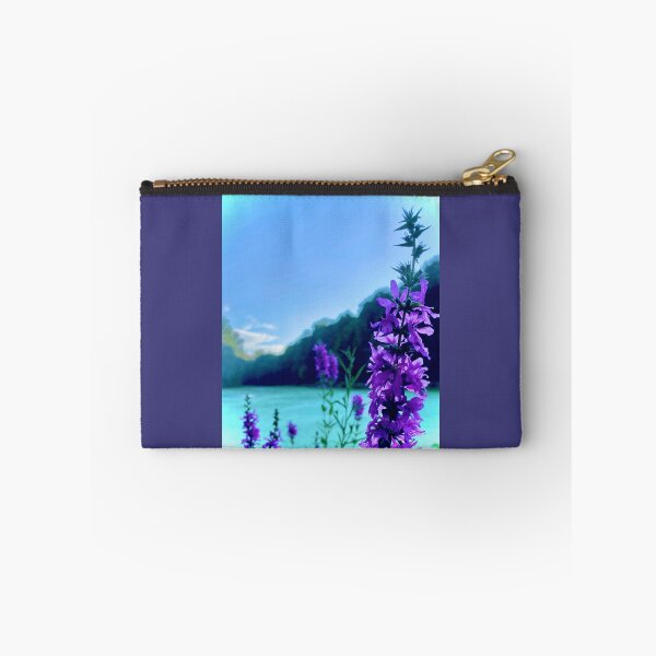 Item preview, Dreamy Lake View designed and sold by Notcamerashy.