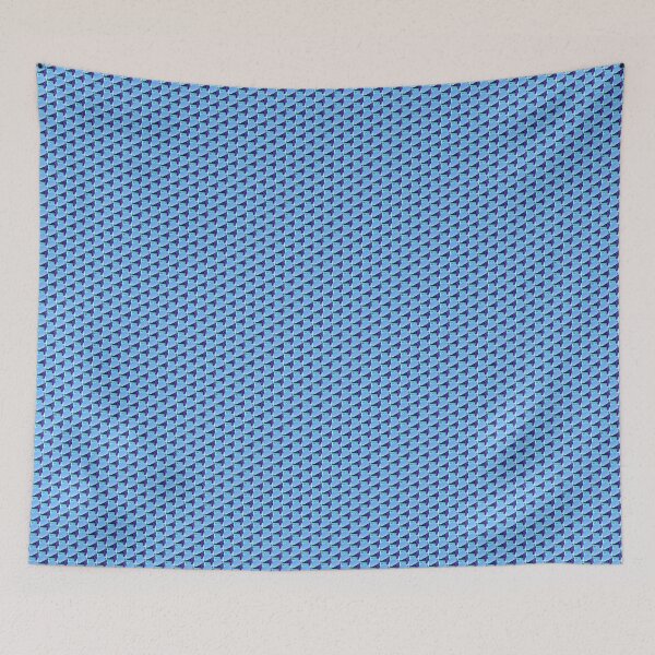 Item preview, Dreamy Lake View designed and sold by Notcamerashy.