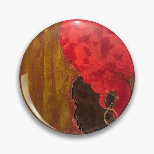 Item preview, copy; paste designed and sold by Krxa Art Studio.
