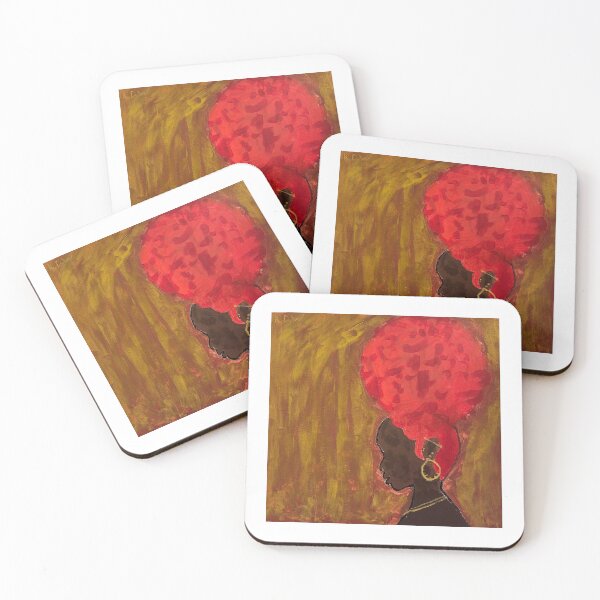 Item preview, copy; paste designed and sold by Krxa Art Studio.