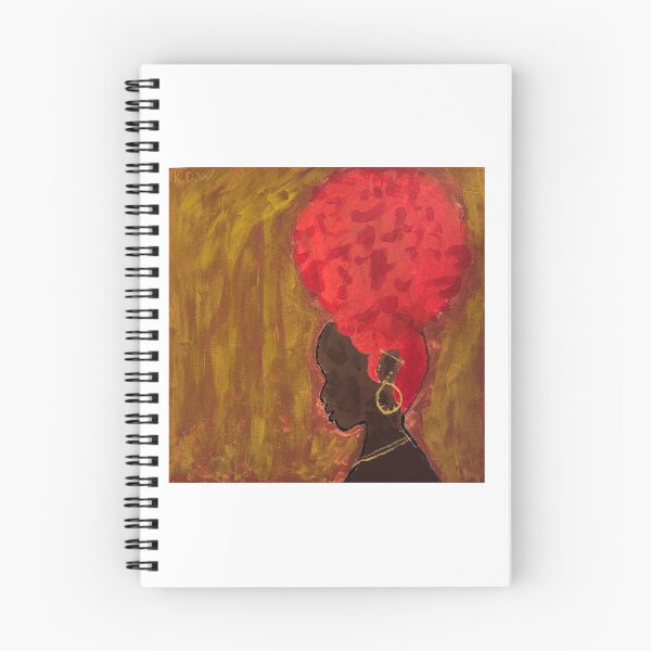 Item preview, copy; paste designed and sold by Krxa Art Studio.