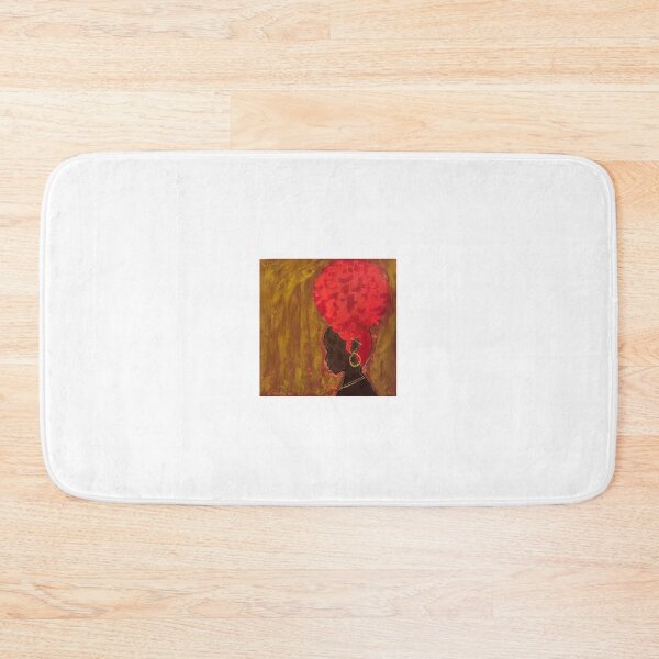 Item preview, copy; paste designed and sold by Krxa Art Studio.