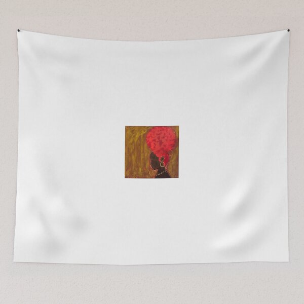 Item preview, copy; paste designed and sold by Krxa Art Studio.