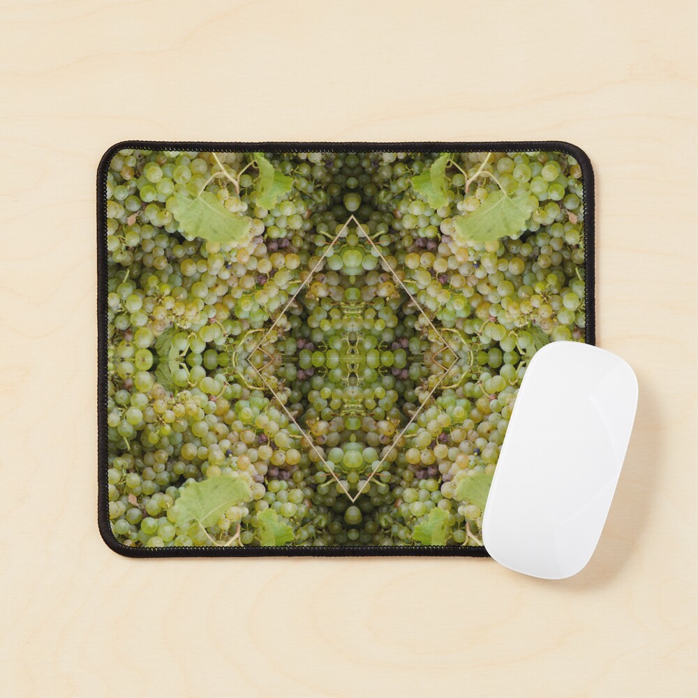Item preview, Mouse Pad designed and sold by MagpieSprings.