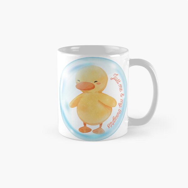 Item preview, My thoughts  designed and sold by Floofiness.