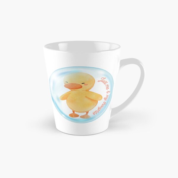 Item preview, My thoughts  designed and sold by Floofiness.