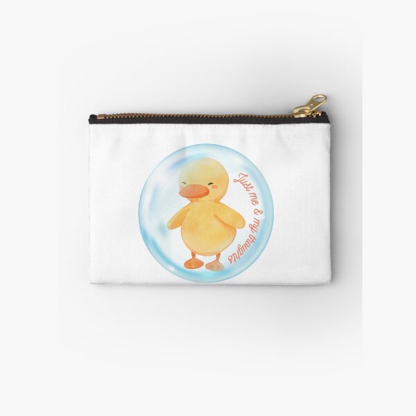 Item preview, My thoughts  designed and sold by Floofiness.