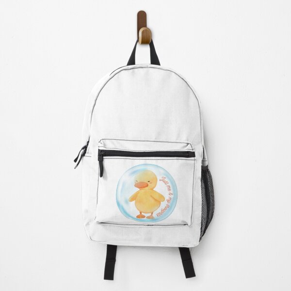 Item preview, My thoughts designed and sold by Floofiness.