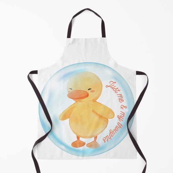 Item preview, My thoughts designed and sold by Floofiness.
