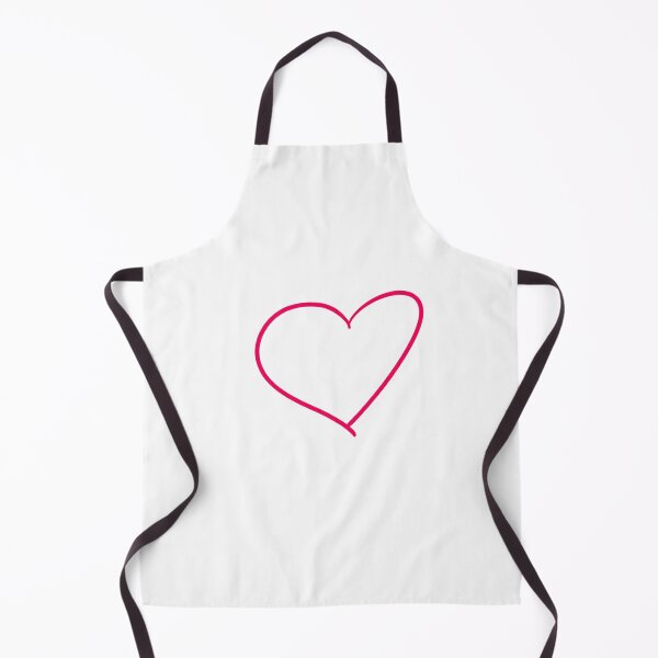 Item preview, Heart designed and sold by abeink.
