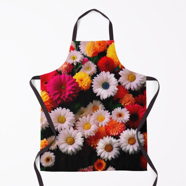 Item preview, Flowery design designed and sold by DesignShirt900.