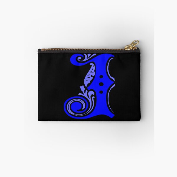 Item preview, Vintage Monogram Initial Letter J designed and sold by Lartheviking.