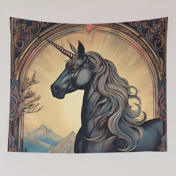 Item preview, Magic of Antiquity  designed and sold by Ymaginary.