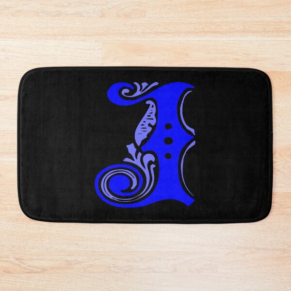 Item preview, Vintage Monogram Initial Letter J designed and sold by Lartheviking.