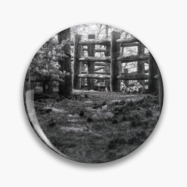 Item preview, Path to the Flume at Ontario Place designed and sold by jrtwynam.