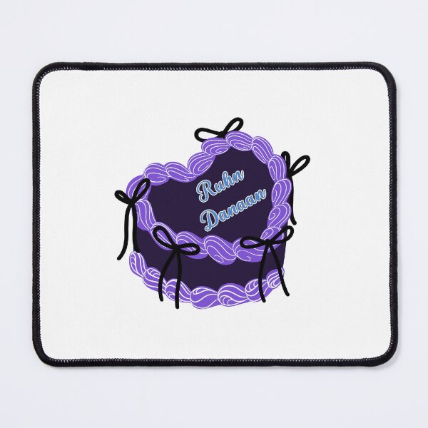Item preview, Ruhn Danaan designed and sold by Dusk & Lace .