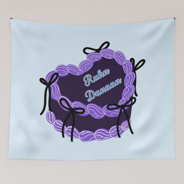 Item preview, Ruhn Danaan  designed and sold by Dusk & Lace .