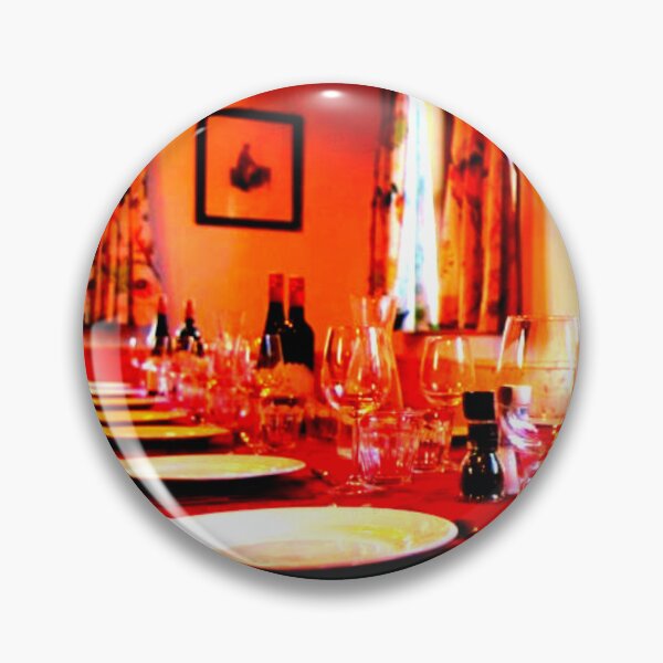 Item preview, Sophisticated Dining  designed and sold by ontological.
