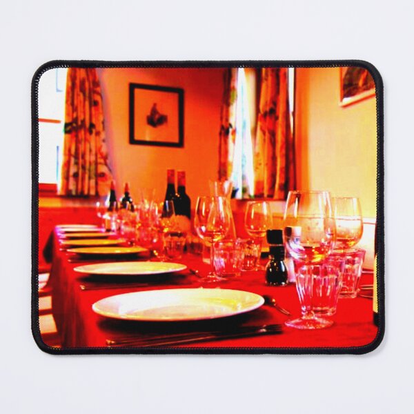 Item preview, Sophisticated Dining  designed and sold by ontological.